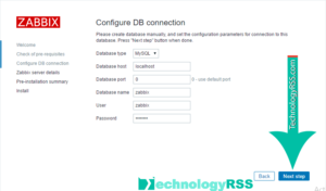 install-zabbix-server-step-