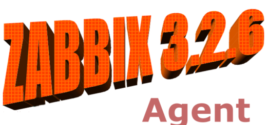 zabbix-agent-in-linux