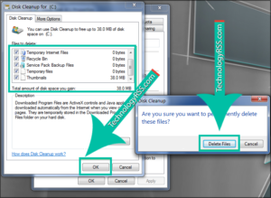 get-disk-cleanup-command-1