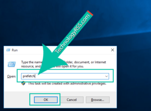 get-prefetch-command