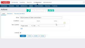 trigger-settings-zabbix