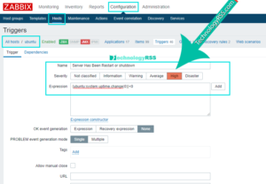 server-restart-or-shutdown