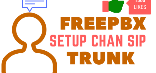setup-chan-sip-trunk