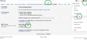 gmail-imap-enable