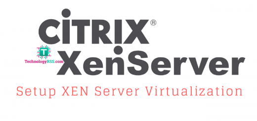 install-citrix-xen-server-7.2