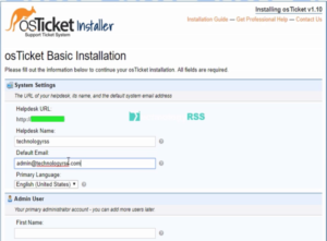 install-osticket