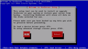 install-xenserver-setp-1