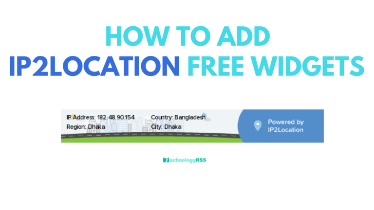 ip2location free download