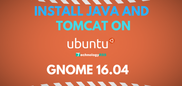 java-tomcat-install-gnome