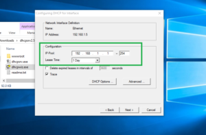 portable-dhcp-server-conf