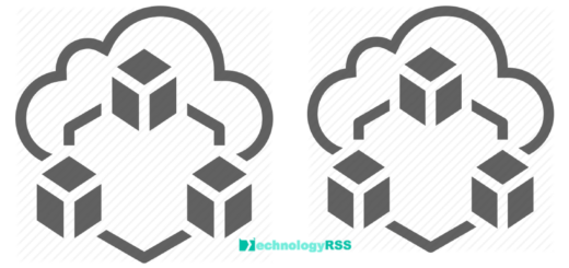 portable-dhcp-server-windows-10