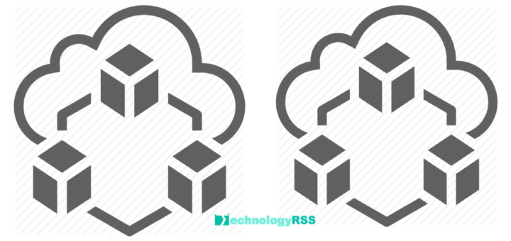 portable-dhcp-server-windows-10