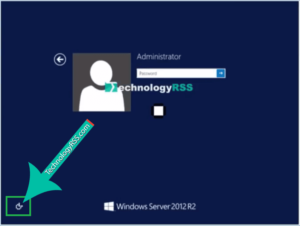 click-ease-of-access