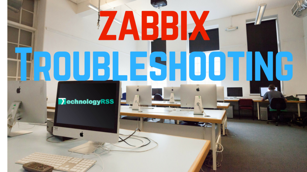 install zabbix agent in asterisk