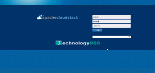 cloudstack-management-server-install-centos