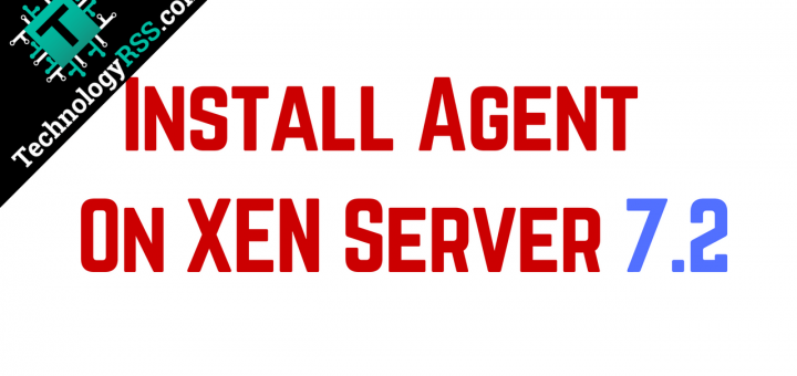 install-zabbix-agent-xen-server7.2