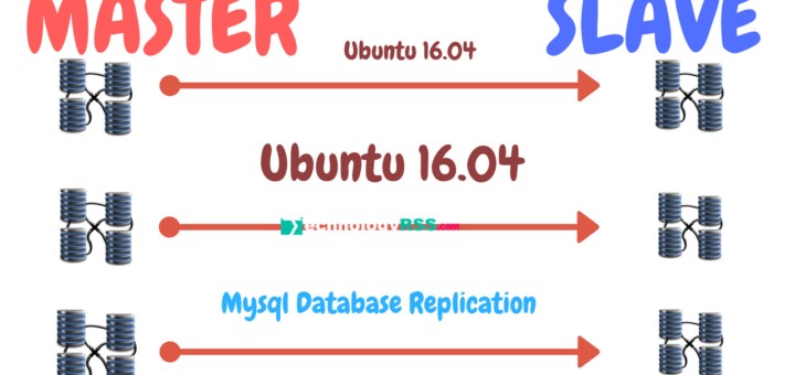 mysql-database-replication-ubuntu-16-04