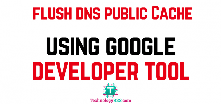 flush-dns-cache-public-local