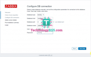 configure-db-connection