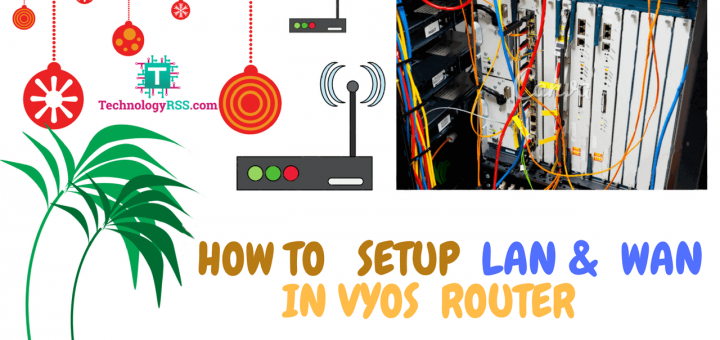 configure-lan-wan-vyos-router