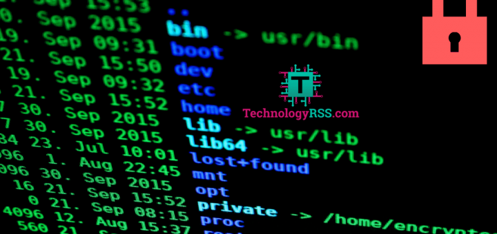 change-ubuntu-root-password