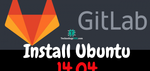 how to install gitlab community edition on ubuntu 20.04
