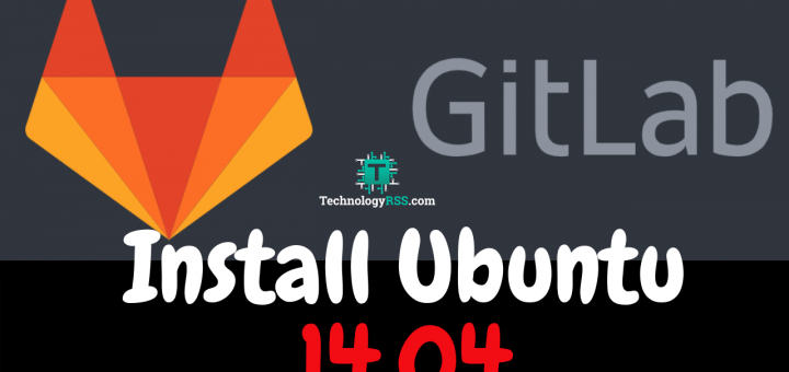gitlab-install-ubuntu-14.04
