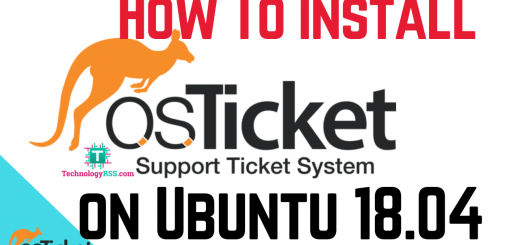 OsTicket-install-ubuntu-18.04