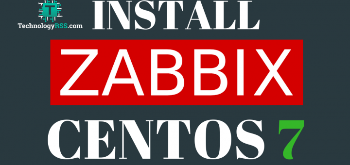 zabbix-server-install-centos