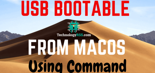 usb-bootable-macos-mojave