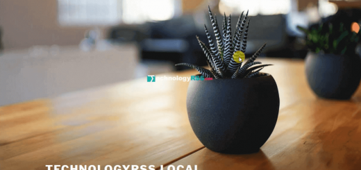 wordpress-install-ubuntu-18.04