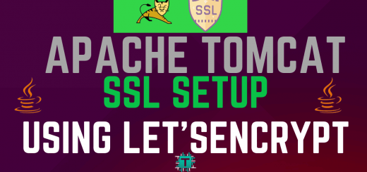 apache-tomcat-ssl-setup-ubuntu-19.04