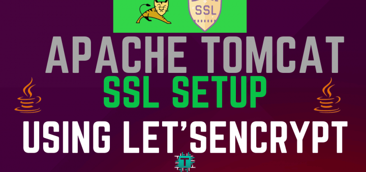 apache-tomcat-ssl-setup-ubuntu-19.04