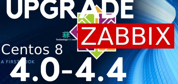 upgrade-zabbix-server-4.0-4.4-CentOS-8