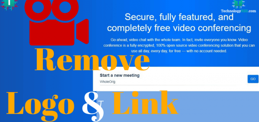 customize-jitsi-meet-video-server