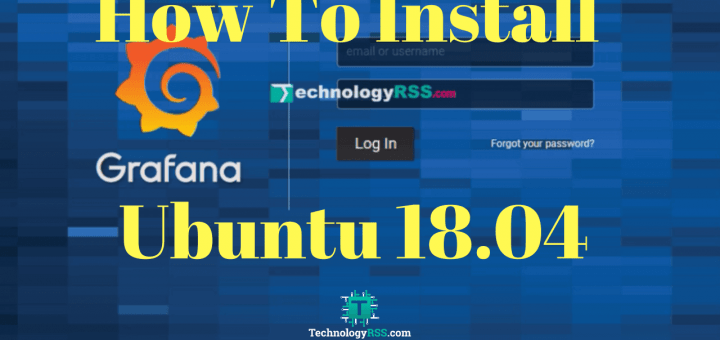 how-to-install-Grafana-server-ubuntu-18.04