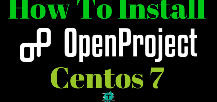 how-to-install-OpenProject-centos-7