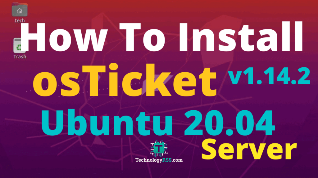 how to install osticket on windows 7