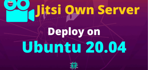 How-To-Install-Jitsi-Own-Server-For-Video-Conference-On-Ubuntu-20.04