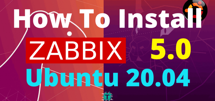 install jitsi meet ubuntu linux tutorial