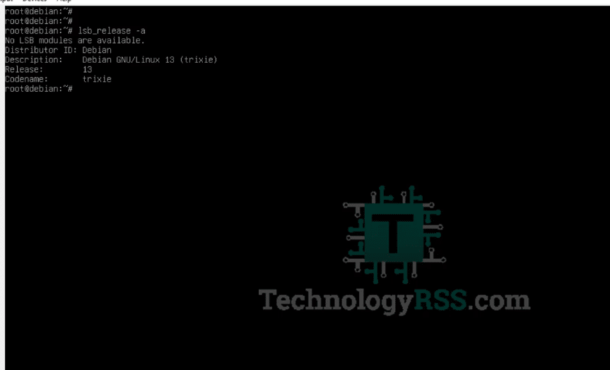 debian13-check-version