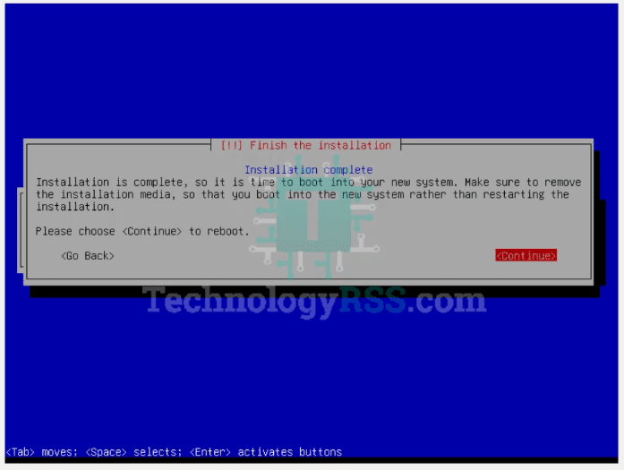 debian13-finish-installation