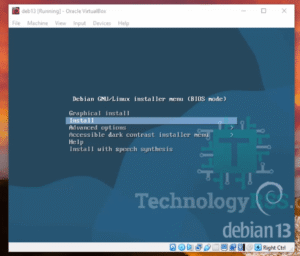 debian13-install