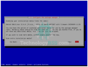 debian13-install-extra-media
