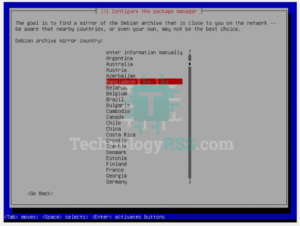 debian13-install-package-manager
