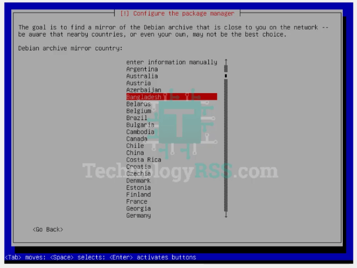 debian13-install-package-manager
