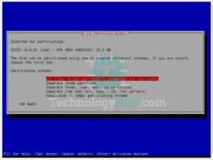 debian13-install-partition-scheme