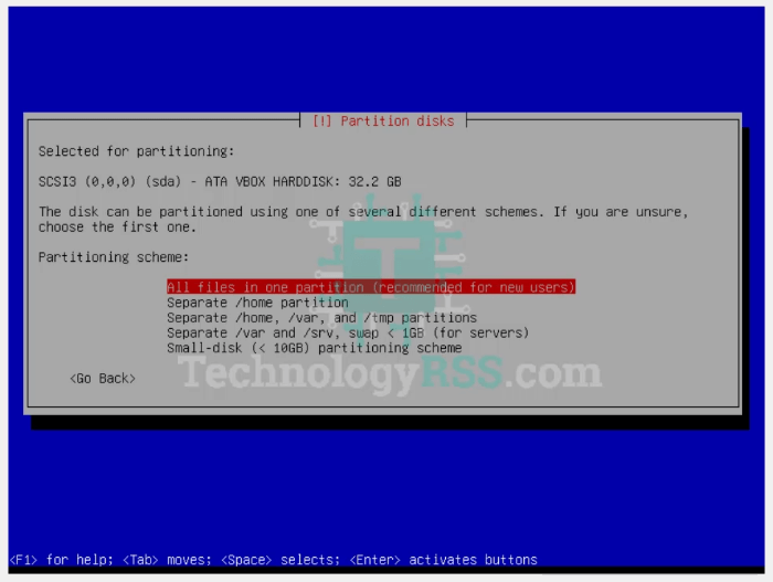 debian13-install-partition-scheme