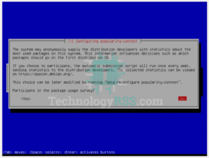 debian13-install-popularity-contest
