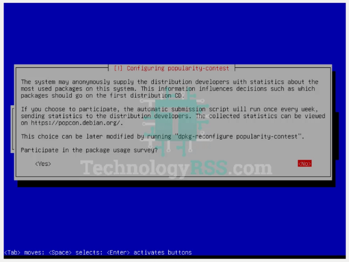 debian13-install-popularity-contest